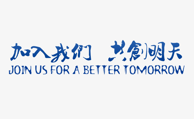 im·电竞(图1)