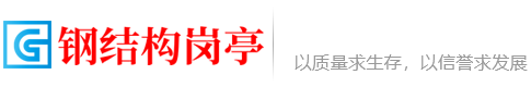 im电竞·(中国)电子竞技平台