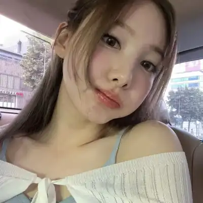 高柔淑